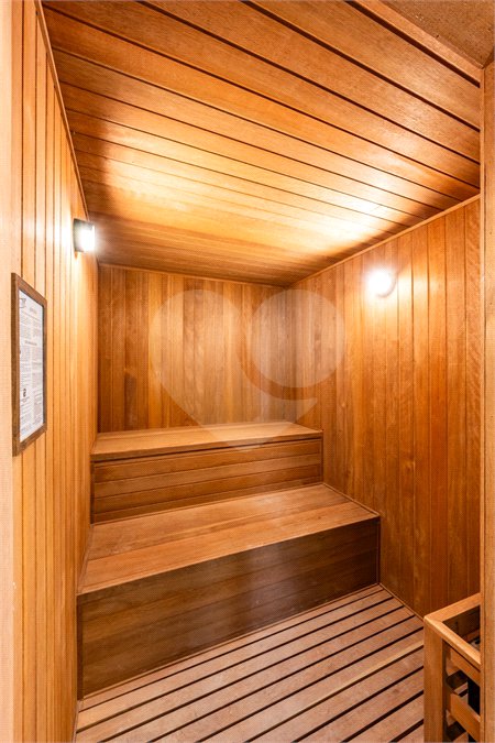 Apartamento à venda com 3 quartos, sendo 2 suítes, em Moema, São Paulo, SP