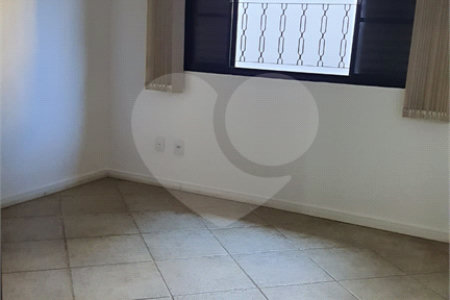 Casa térrea disponível para venda ou locação no cidade jardim