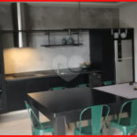 Apartamento à venda com 1 suíte em Vila Mariana, São Paulo, SP