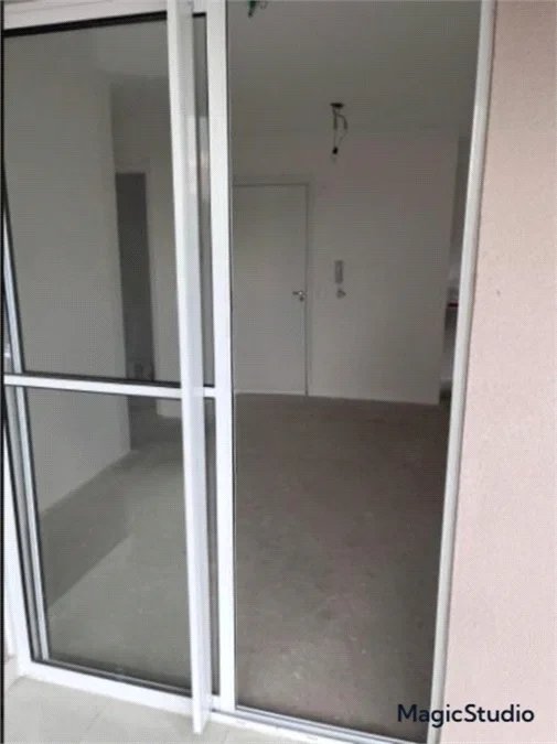 Apartamento à venda com 3 quartos, sendo 1 suíte, em Vila Andrade, São Paulo, SP