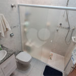 Casa à venda com 3 quartos, sendo 1 suíte, no condomínio Residencial Vale das Laranjeiras, Indaiatuba - SP