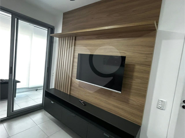 Studio à venda com 1 quarto em Ipiranga, São Paulo, SP