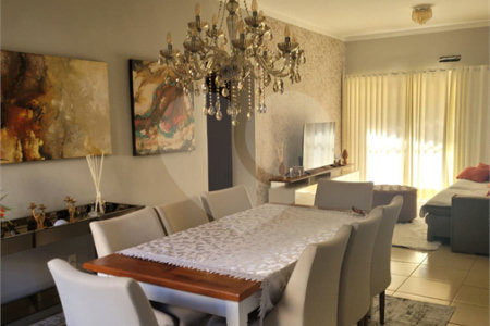 Apartamento à venda ou para alugar com 3 quartos, sendo 1 suíte, em Jardim Botânico, Ribeirão Preto, SP