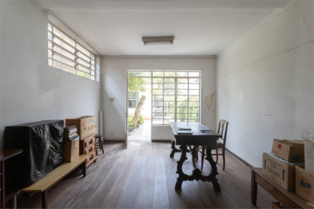 Sobrado à venda com 3 quartos, sendo 1 suíte, em Sumaré, São Paulo, SP