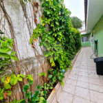 Casa Térrea à venda com 4 quartos, sendo 1 suíte, em Interlagos, São Paulo, SP