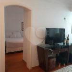 Apartamento à venda com 2 quartos em Jardim Paulista, São Paulo, SP