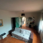 Casa à venda com 2 quartos, sendo 1 suíte, no condomínio Parque Central, Rio de Janeiro - RJ