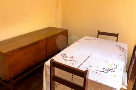 Apartamento à venda com 3 quartos, sendo 2 suítes,  em Tijuca, Rio de Janeiro, RJ
