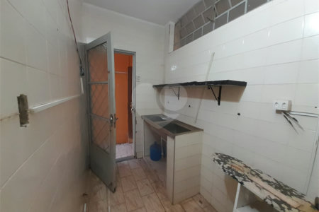Casa de Esquina à Venda no Santa Felícia – São Carlos/SP