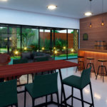 Loteamento Villagio Brunelli