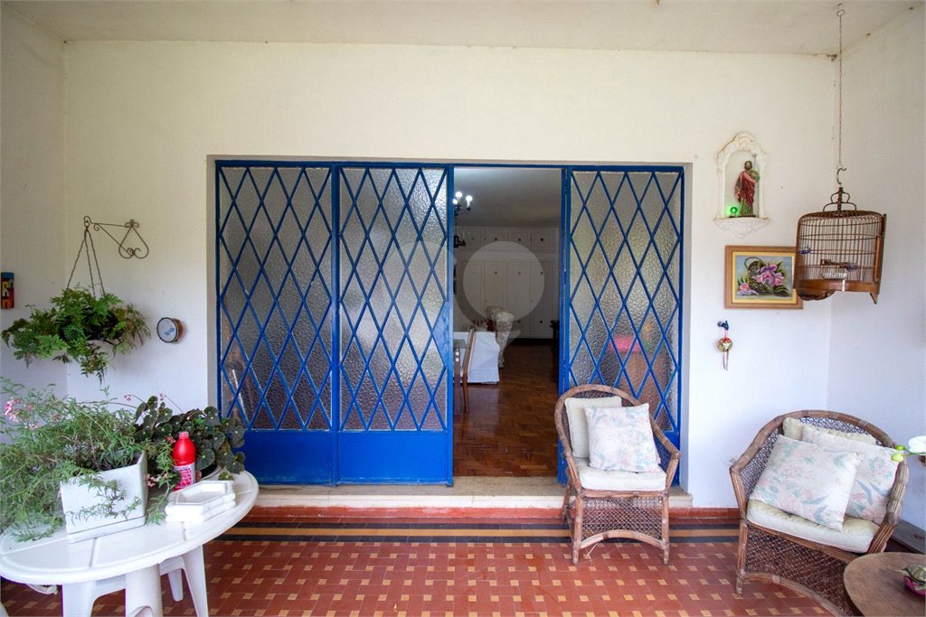 Sítio à venda com 7 quartos, sendo 6 suítes, no Centro (são João Novo), São Roque, SP
