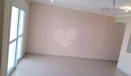 Apartamento à venda com 2 quartos, sendo 1 suíte, em Jardim Maria José, Votorantim, SP