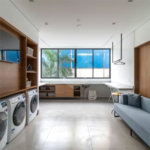 Studio à venda com 1 quarto em Água Branca, São Paulo, SP