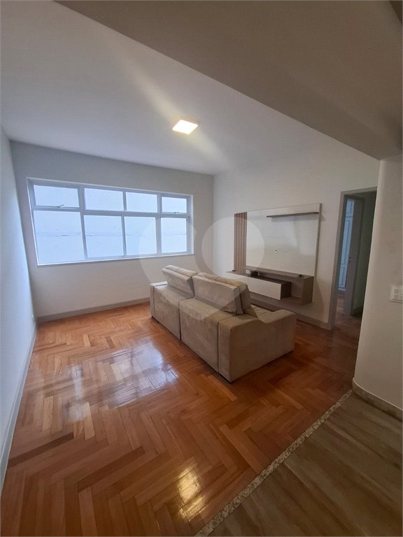 Apartamento à venda com 3 quartos, sendo 1 suíte, em Tijuca, Rio de Janeiro, RJ