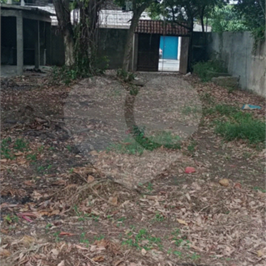 Terreno à venda em Guaratiba, Rio de Janeiro, RJ