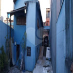 Casa à venda com 2 quartos em Vila Medeiros, São Paulo, SP