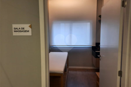 Apartamento para alugar com 2 quartos, sendo 1 suíte, em Butantã, São Paulo, SP