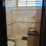 Casa à venda com 3 quartos, sendo 1 suíte, em Vila José Bonifácio, Araraquara, SP