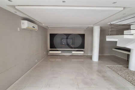 Casa à venda com 4 suítes no condomínio Pedra Mar, Rio de Janeiro - RJ