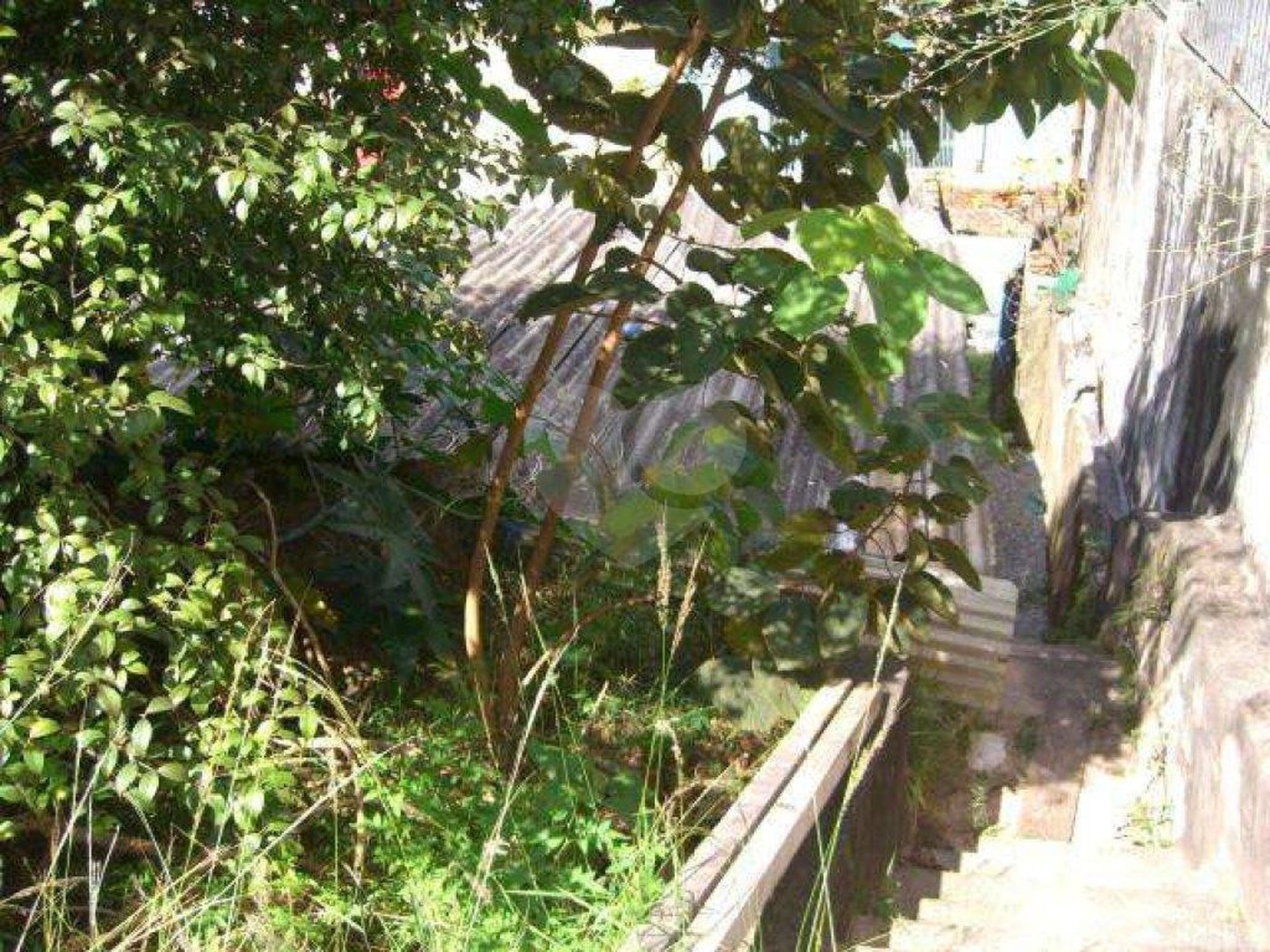 Terreno à venda em Jardim Bonfiglioli, São Paulo, SP