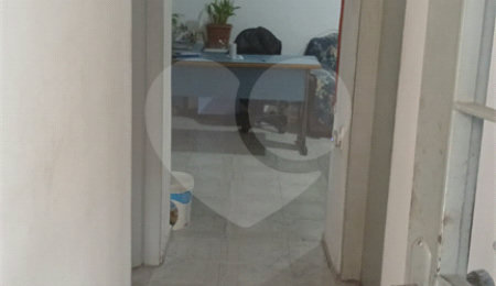 Casa à venda com 3 quartos em Vila Maria, São Paulo, SP