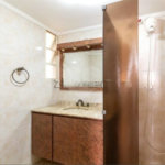 Apartamento à venda com 3 quartos em Moema, São Paulo, SP
