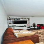 Apartamento à venda com 4 quartos, sendo 1 suíte, em Vila Suzana, São Paulo, SP
