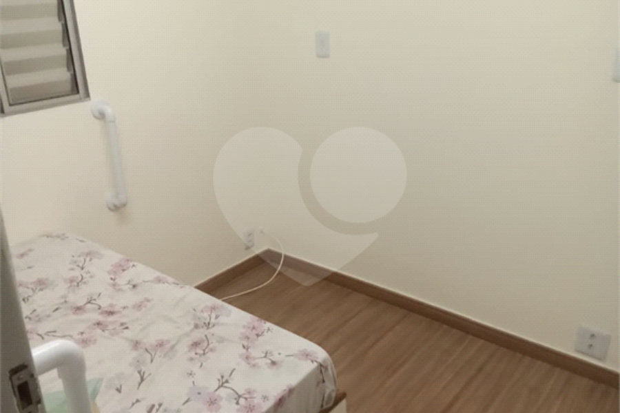 Casa à venda com 5 quartos, sendo 1 suíte,  no Brasilândia, São Paulo, SP