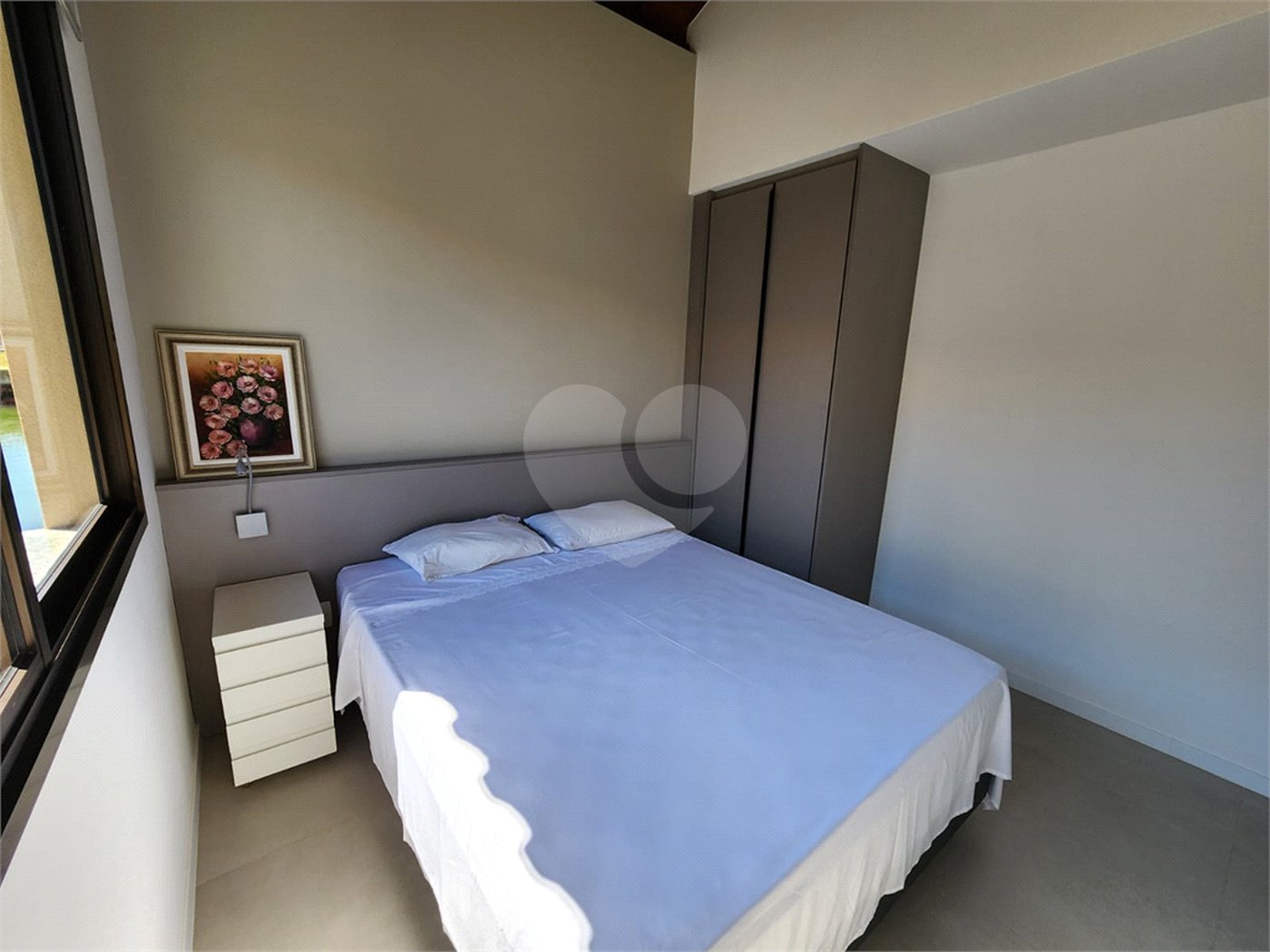 Casa em condomínio à venda com 4 suítes em Marina, Armação dos Búzios, RJ