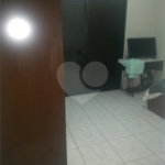 Sobrado à venda com 3 quartos, sendo 1 suíte, em Limão, São Paulo, SP