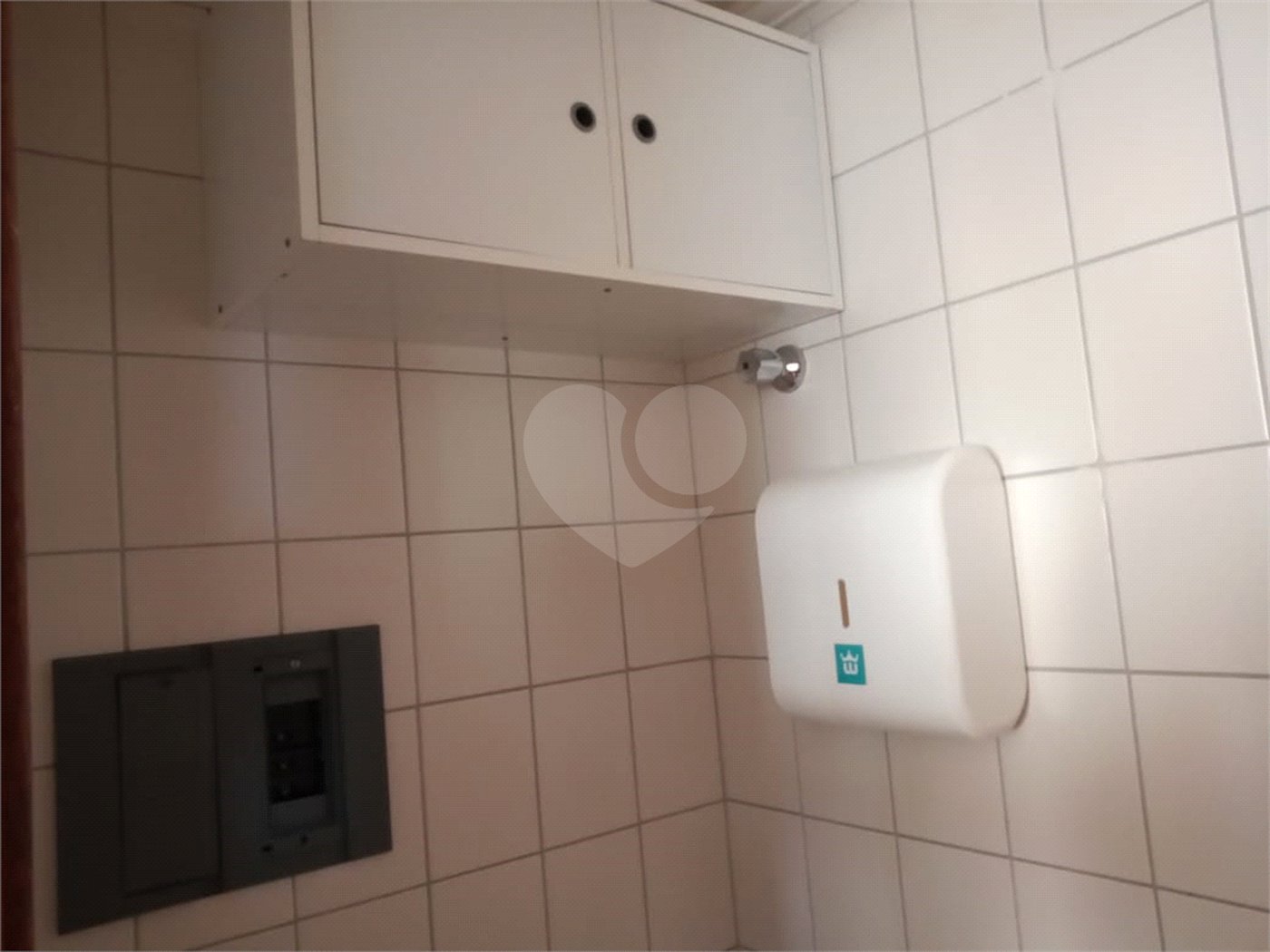 Sala à venda em Casa Verde, São Paulo, SP