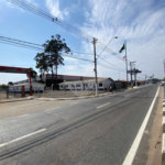 Salão para alugar em Vila Amorim, Suzano, SP
