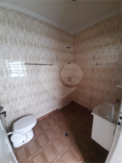 Sobrado à venda com 2 quartos em Vila Margarida, São Paulo, SP