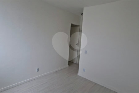 Apartamento à venda com 2 quartos em Andaraí, Rio de Janeiro, RJ