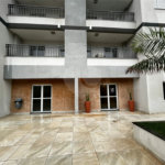Apartamento à venda com 2 quartos, sendo 1 suíte,  em Vila Aparecida, Itapetininga, SP
