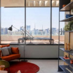 Studio para alugar em Pinheiros, São Paulo, SP