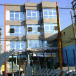 Prédio à venda ou para alugar em Tucuruvi, São Paulo, SP
