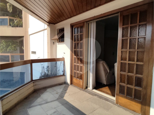 Apartamento à venda com 3 quartos, sendo 1 suíte,  em Santana, São Paulo, SP