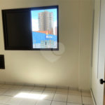 Apartamento à venda com 2 quartos no Centro, Araraquara, SP