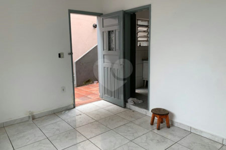 Terreno à venda com 5 quartos em Ipiranga, São Paulo, SP