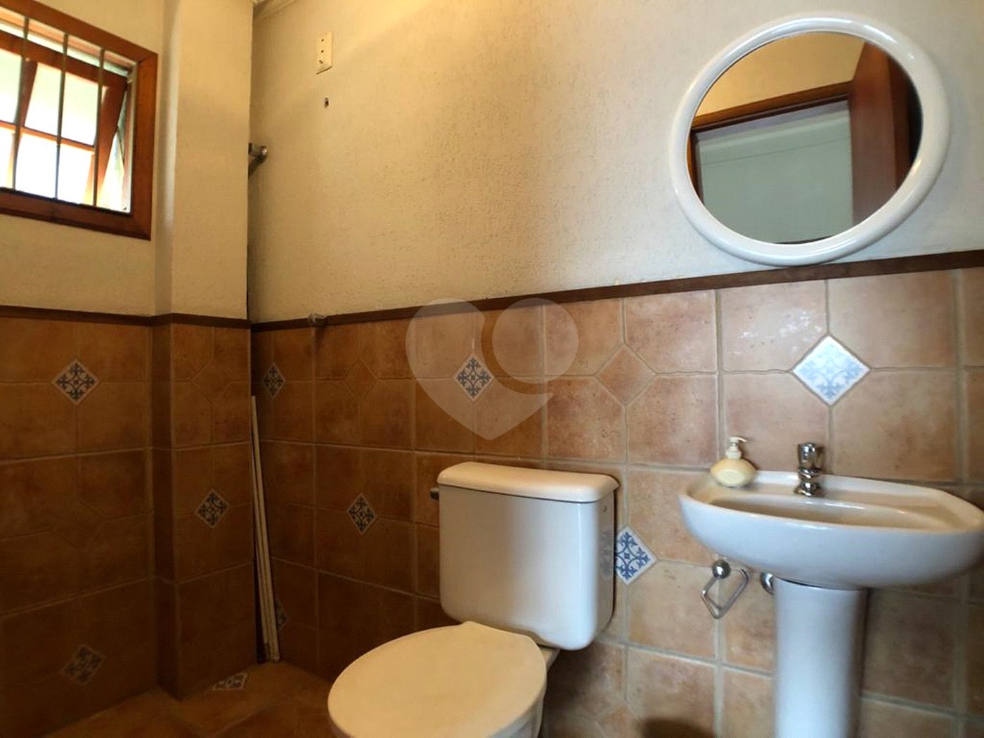 Sobrado à venda com 3 quartos, sendo 2 suítes,  em Tucuruvi, São Paulo, SP