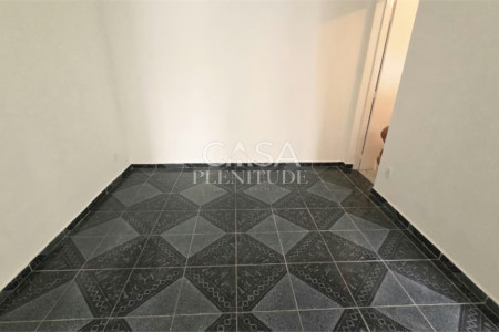 Casa para alugar com 3 quartos em Central Parque Sorocaba, Sorocaba, SP