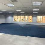 Imóvel Comercial 8194m2 úteis 118 vagas para alugar na Vila Mariana, São Paulo - SP