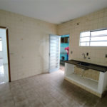 Casa à venda com 2 quartos em Vila Rio Branco, Jundiaí, SP