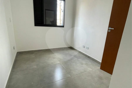 Apartamento para alugar com 1 quarto em Vila Dom Pedro II, São Paulo, SP