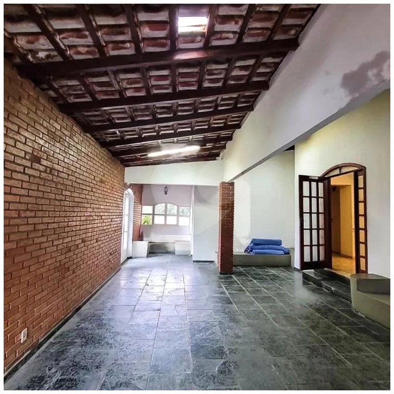 Apartamento à venda com 3 quartos em Aclimação, São Paulo, SP