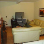 Casa à venda com 3 quartos, sendo 1 suíte, em Roseira, Mairiporã, SP