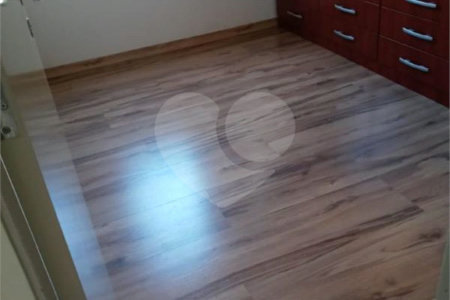 Apartamento à venda com 3 quartos, sendo 1 suíte, em Vila Sônia, São Paulo, SP
