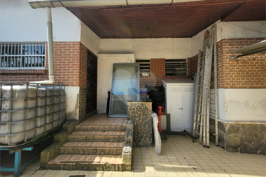 Terreno à venda com 1 quarto em Tremembé, São Paulo, SP
