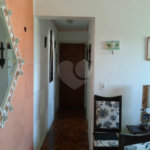 Apartamento à venda com 2 quartos em Parada Inglesa, São Paulo, SP